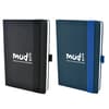 Promotional A5 Maxi Mole Mate Duo variant 2